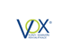 VOX - Kurzy, semin��e, rekvalifikace