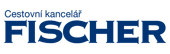 Fischer