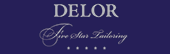 Delor