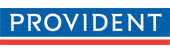 Provident
