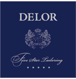www.delor.cz