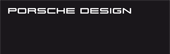 Porsche design
