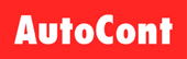 AutoCont