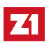 Z1