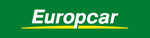 www.europcar.cz
