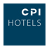 CPI Hotels CPI Hotels