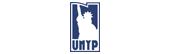Unyp