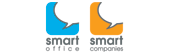Smart Office & Companies