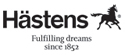 Hästens Concept Store  - Vágner Design s.r.o.