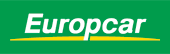Europcar