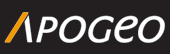 Apogeo