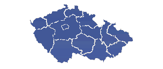 mapka