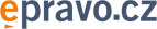 epravo