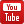 epravo.cz na YouTube