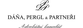Advokátní kancelář Dáňa, Pergl & Partneři