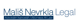 Mališ Nevrkla Legal, advokátní kancelář, s.r.o.