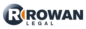 Rowan Legal , s.r.o.