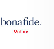 Bonafide