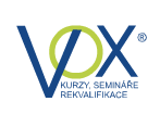 VOX