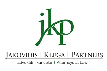 Jakovidis|Klega|Partners