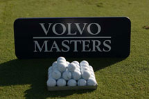 Golf 2