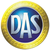 DAS