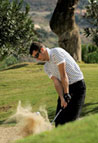 Golf 3