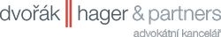 Dvořák Hager & Partners, advokátní kancelář, s.r.o