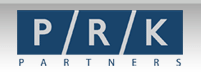 PRK Partners s.r.o. advokátní kancelář