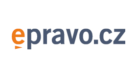 E-shopy z právního a daňového pohledu