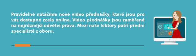 Online kurzy HP