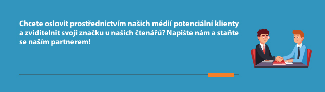 Partnerský program HP
