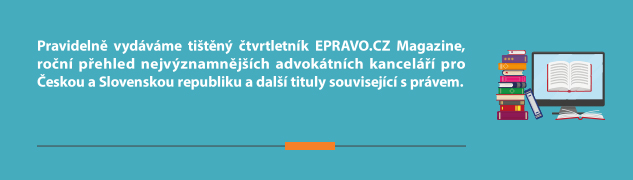 Publikace a služby HP