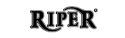 Riper Riper