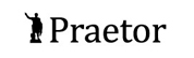 Praetor Praetor