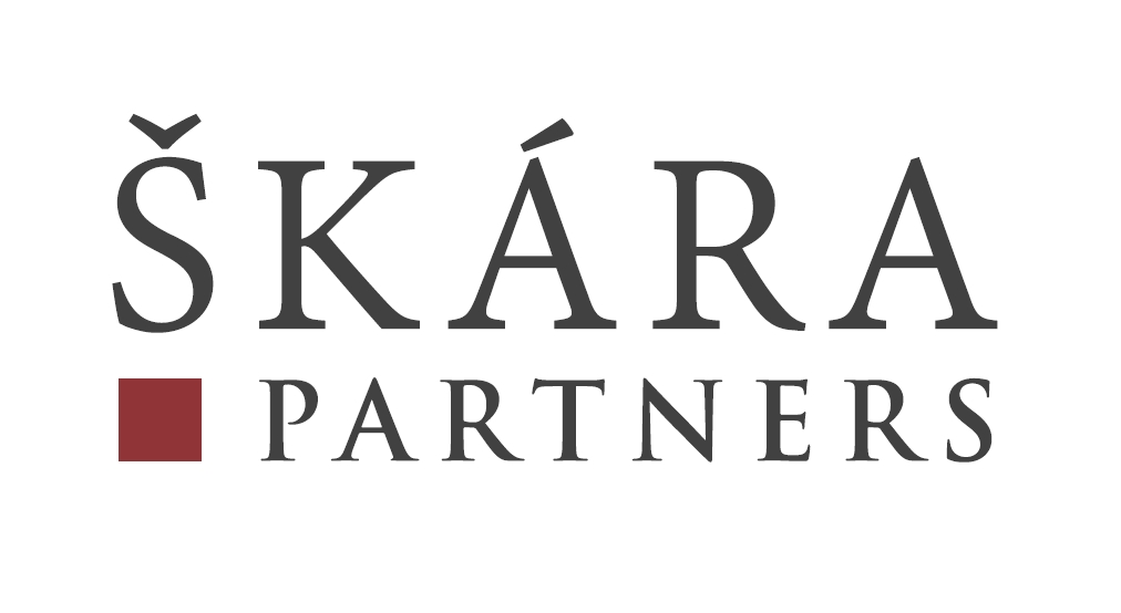 Škára & Partners, advokátní kancelář