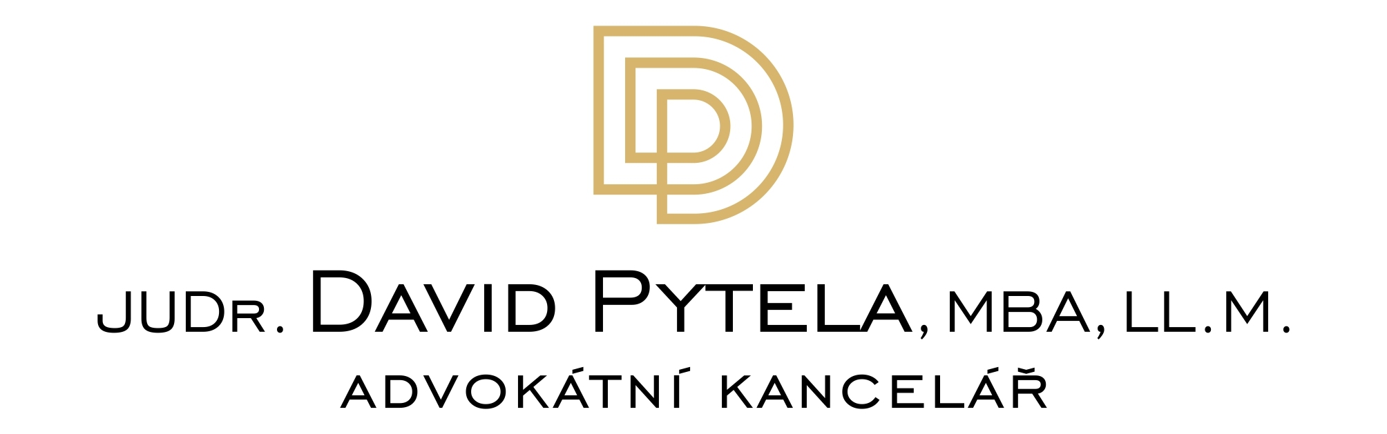 Advokátní kancelář David Pytela