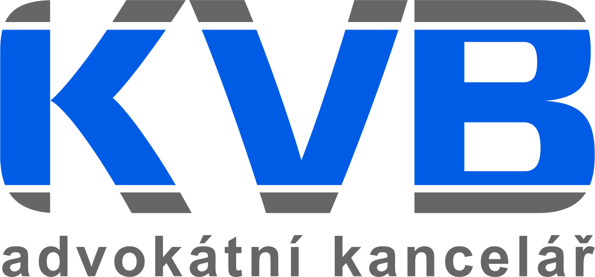 KVB advokátní kancelář s.r.o.