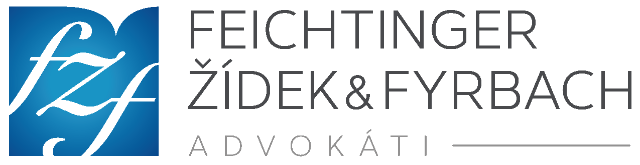 Feichtinger Žídek Fyrbach advokáti s.r.o.