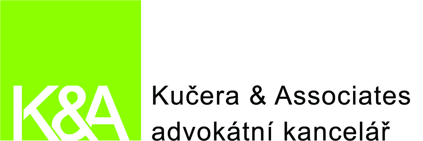 Kučera & Associates