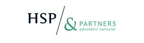 HSP & Partners advokátní kancelář v.o.s.