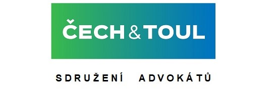 ČECH & TOUL, SDRUŽENÍ ADVOKÁTŮ