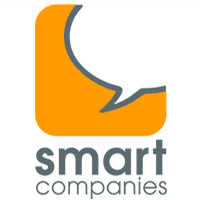 smart company logo