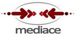 mediace