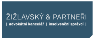 ŽIŽLAVSKÝ & PARTNEŘI