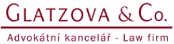 Glatzová & Co., s.r.o.  