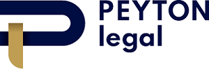 Peyton_logo