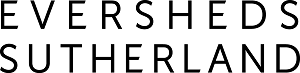 Eversheds_logo