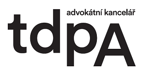 logo_tdpA