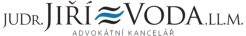 AK VODA_logo